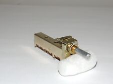 Yamaha CR-2020 Interruttore