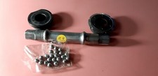 Corsa bianchi spheres vintage - spheres,