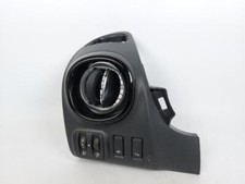 683112651R BOCCHETTA AERAZIONE SX RENAULT TRAFIC III (X82) 2.0 DCI 16V AUT 6M 14