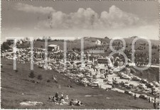 VALDOBBIADENE - PIANEZZE -