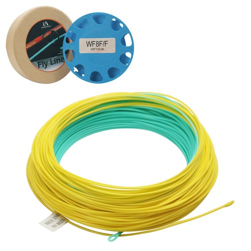 Maxcatch general purpose lenza - purpose,