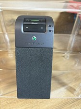 Sistema telefonico vivavoce