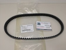 R030424102000 Originale