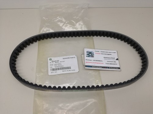 R030424102000 originale - r030424102000,