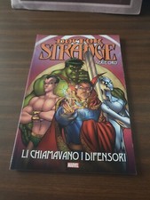 1L CORRIERE DELLO SPORT DOCTOR