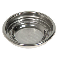 ARIETE -FILTRO CIALDE MACCHINA CAFFE PER CHARME RETRO COFFEE BREAK AT4055316500 