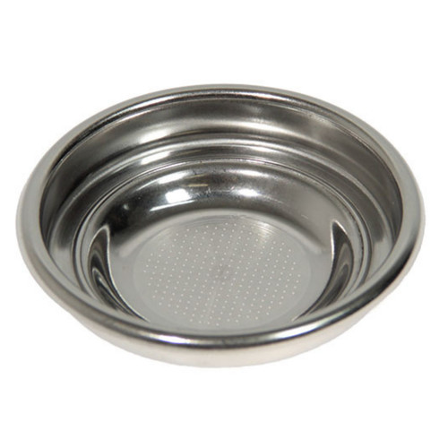 Ariete filtro cialde - ariete, macchina