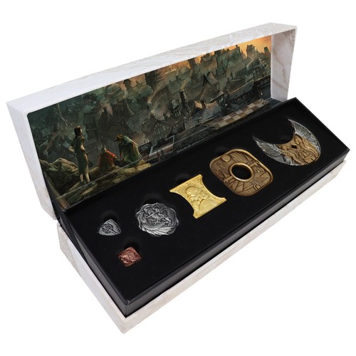 Dungeons dragons edizione - dungeons,