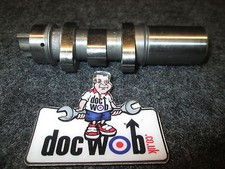 Albero a camme motocross Honda