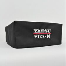 Copripolvere FTDX-10 SP-30