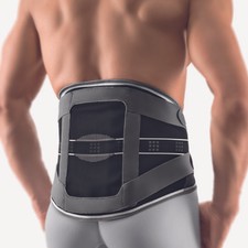 BORT 104760 StabiloPlus Tutore