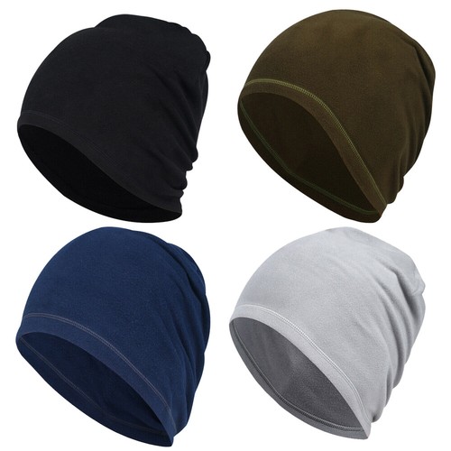 Cappello berretto invernale