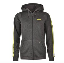 Lonsdale london donna felpa - lonsdale,