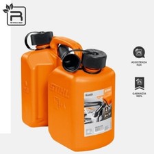 Stihl tanica combinata - tanica,