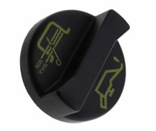 TAPPO OLIO  FIAT PUNTO DOBLO