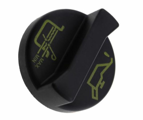 Tappo olio fiat - tappo,