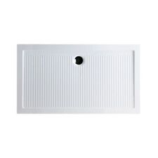 Piatto doccia rettangolare