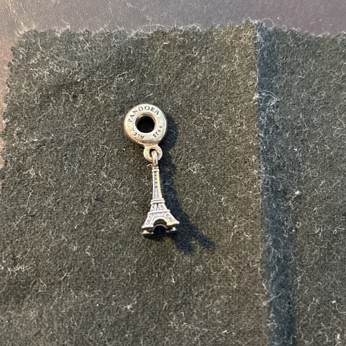 Nuovo autentico charm pandora - charm,