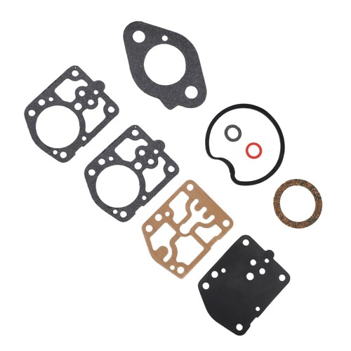 Kit riparazione carburatore