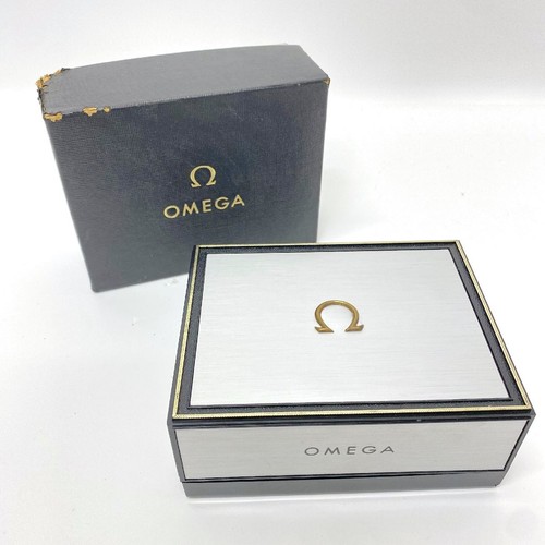 Originale omega speedmaster - originale,