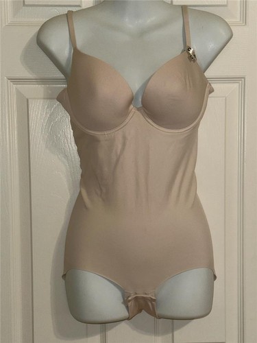 Intimissimi 34c one - intimissimi,