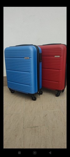Roncato modo trolley - roncato, da