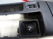 CONSOLLE CENTRALE Honda CRX