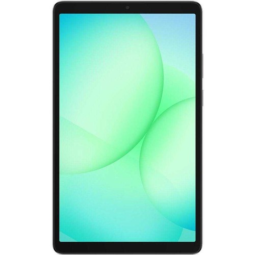 Samsung galaxy tab a11 - tab, wi-fi