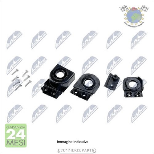 Kit riparazione faro