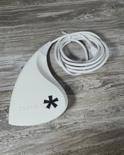 Pinnacle Dazzle Dispositivo di acquisizione video USB - HW-SET DVC100 - REV 1.1 - Bianco