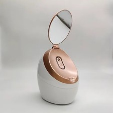 Vaporizzatore facciale Melcap