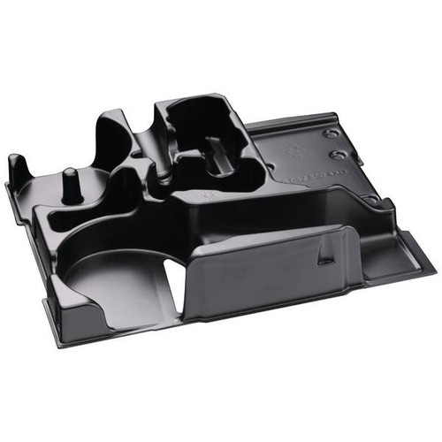 Bosch professional 1600a01166 - bosch,