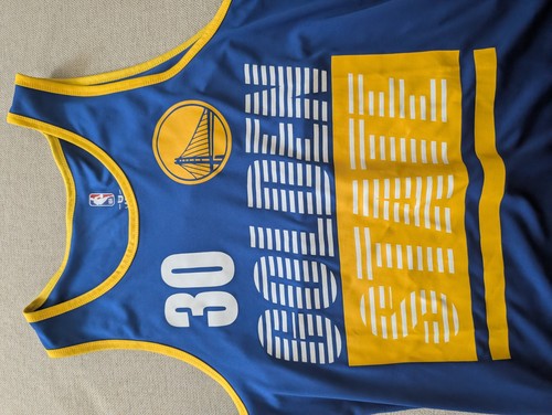 Stephen curry golden state - stephen,
