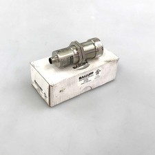 Balluff pulsante luce BOS0134