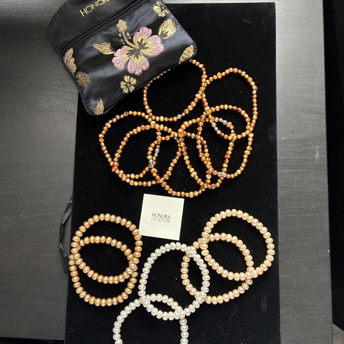 Lotto bracciale elasticizzato - lotto,