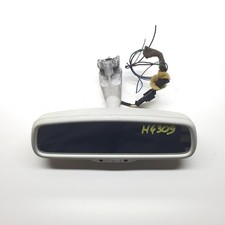 SPECCHIETTO RETROVISORE