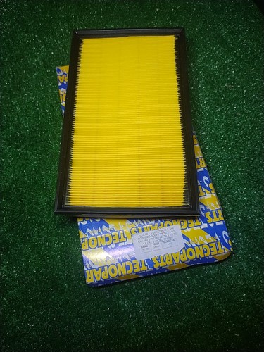 Filtro aria golf gti - filtro,