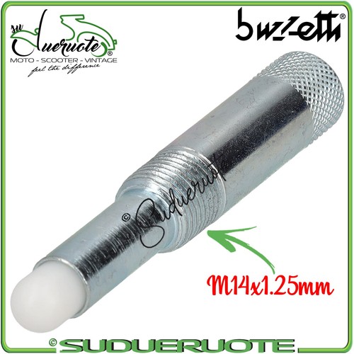 Blocca pistone vespa attrezzo - blocca,