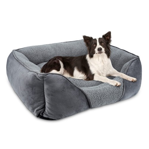 Cuccia cane interno - cuccia, taglia