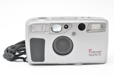 [Ecc+5] Kyocera T Proof