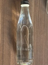Armani sparkling water new - sparkling,