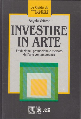 Investire arte angela - in,