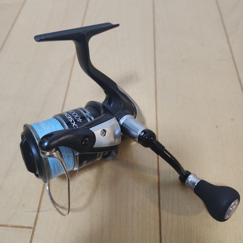 Shimano 4000hgs fishing - 4000hgs,
