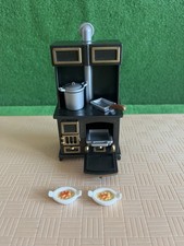 Set forno e accessori cucina