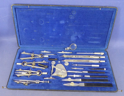Lyra orlow precisione 51008 - lyra,