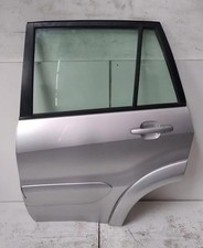 6700442050 PORTA POSTERIORE SINISTRO per TOYOTA RAV 4 2A SERIE (09/00>01/06<)