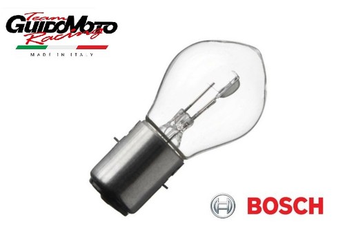 Lampadina volt 25 watt - volt, 25/25