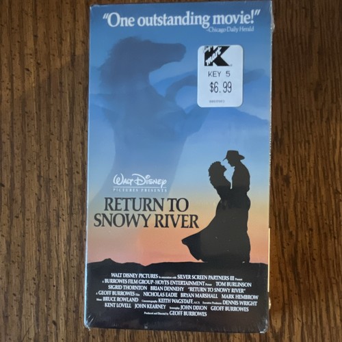 Walt disney home - home, video