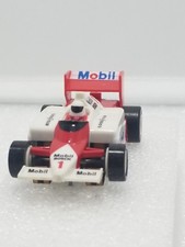 Afx Tomy Turbo Mobil Bosch