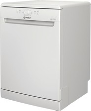 Indesit Lavastoviglie D2FHK26